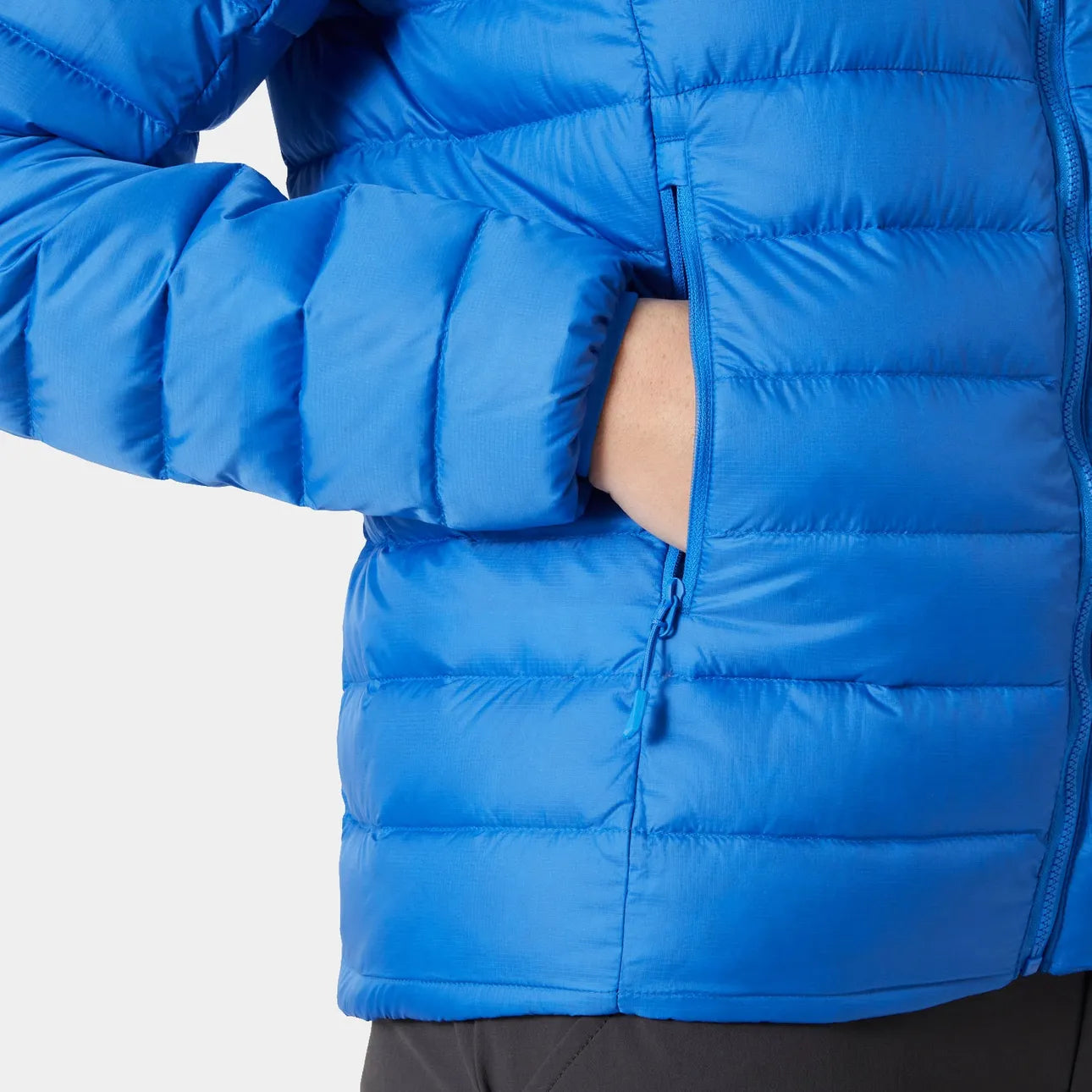 Helly Hansen | Women's Verglas Down Jacket 2.0