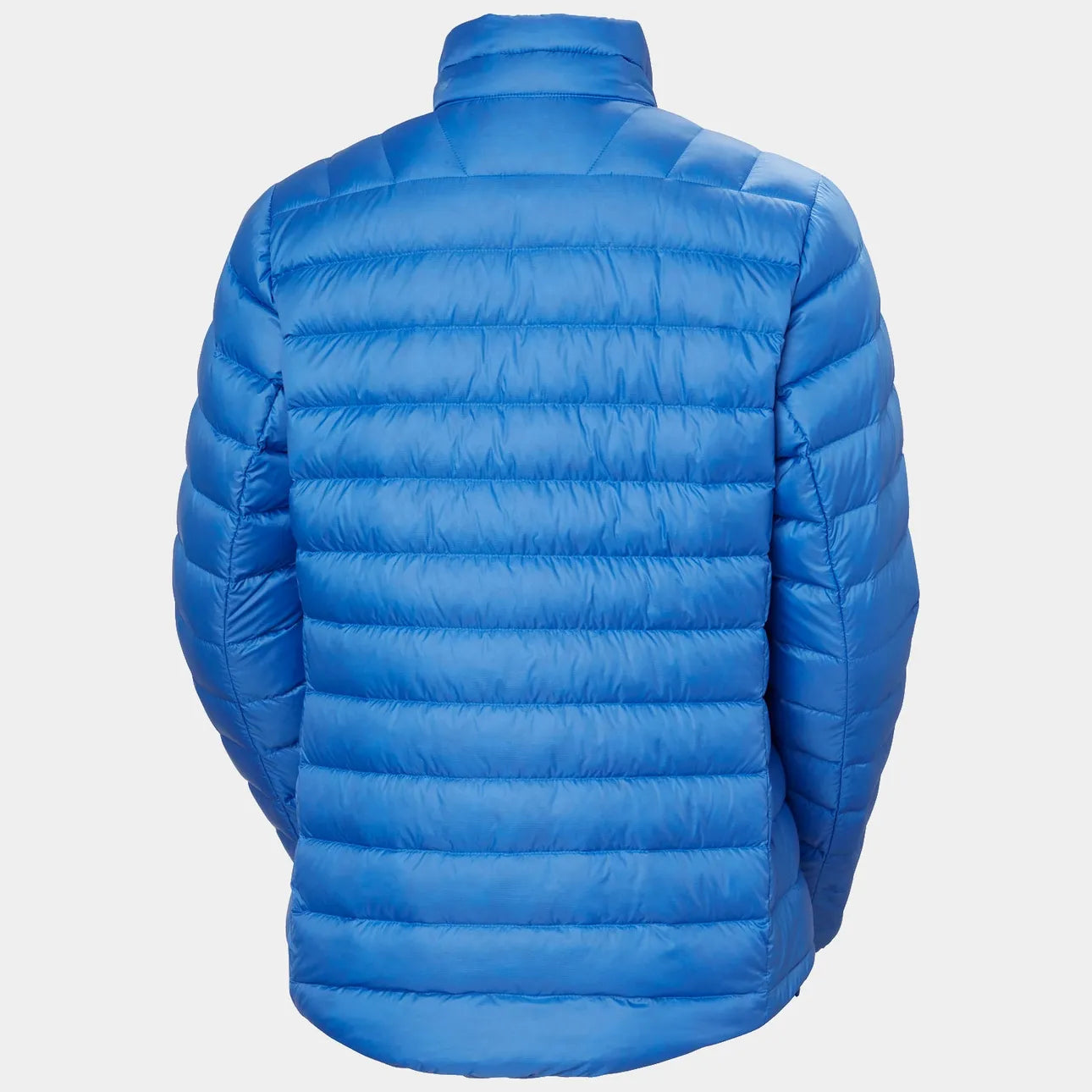 Helly Hansen | Women's Verglas Down Jacket 2.0