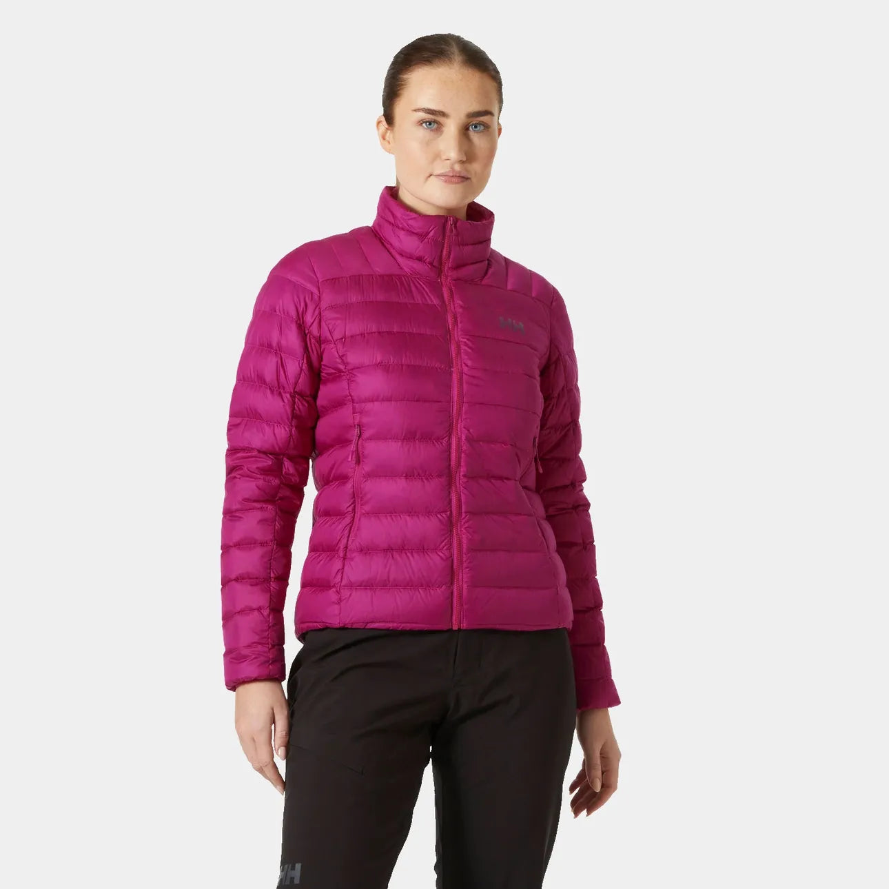 Helly Hansen | Women's Verglas Down Jacket 2.0