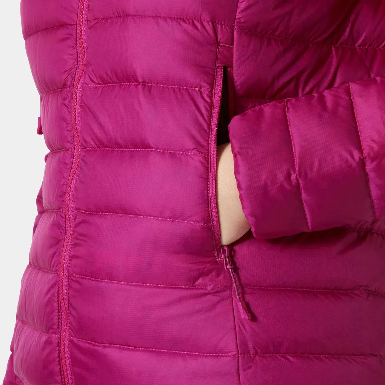 Helly Hansen | Women's Verglas Down Jacket 2.0