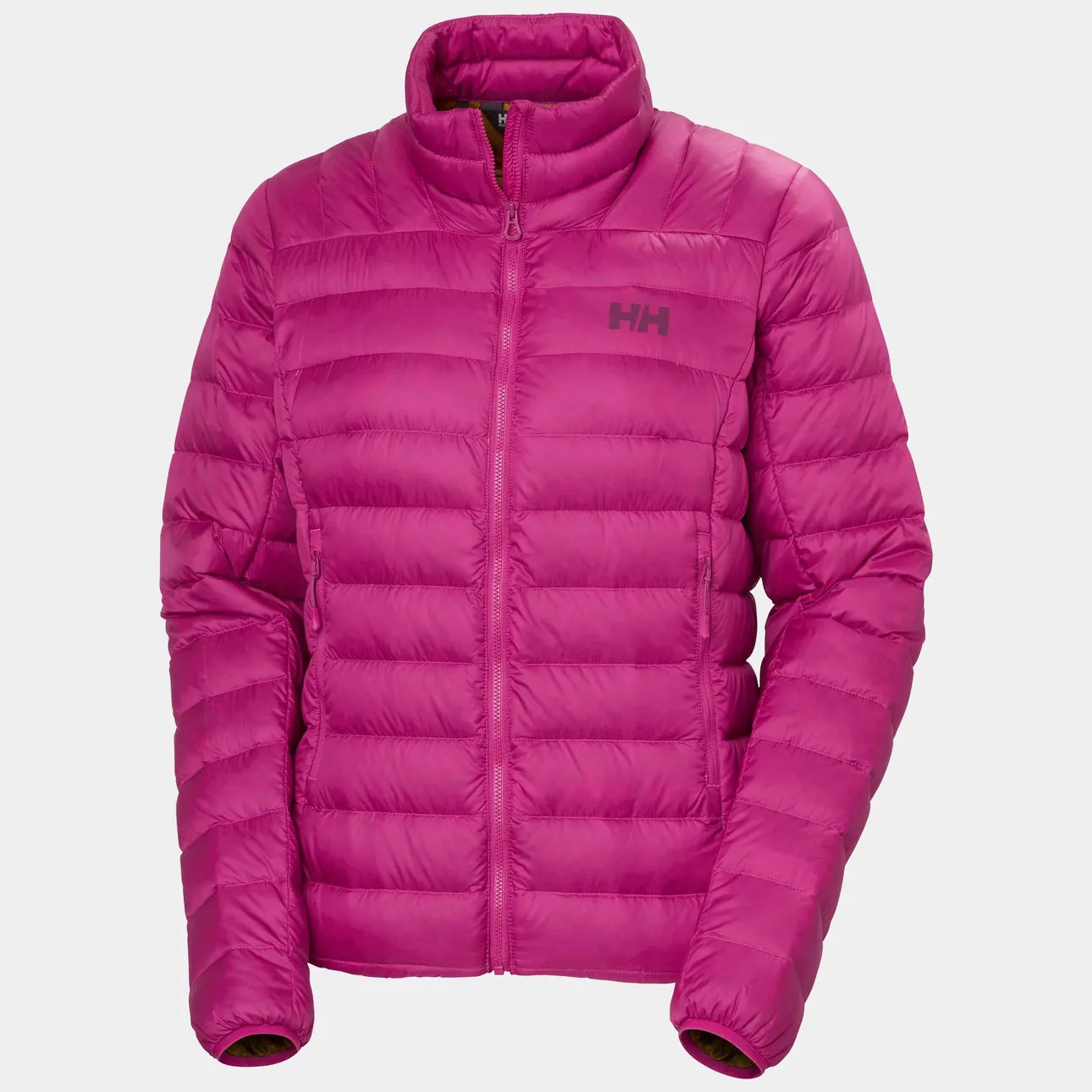Helly Hansen | Women's Verglas Down Jacket 2.0