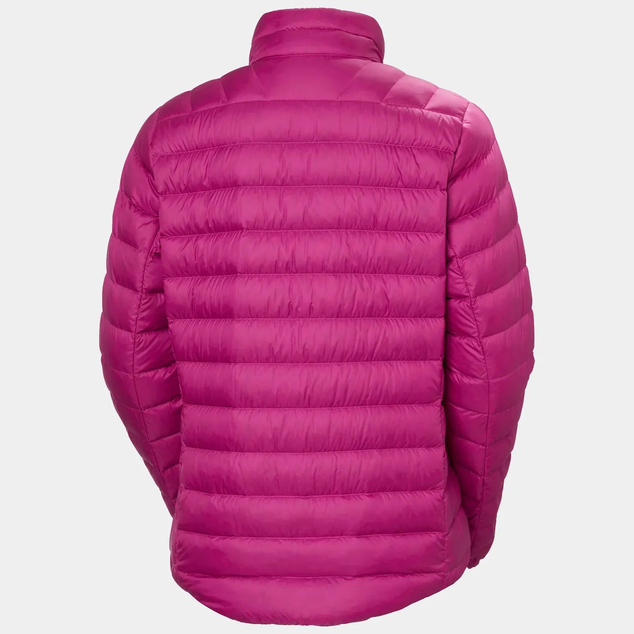Helly Hansen | Women's Verglas Down Jacket 2.0