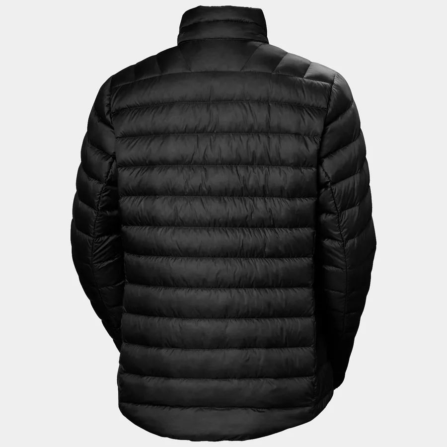 Helly Hansen | Women's Verglas Down Jacket 2.0
