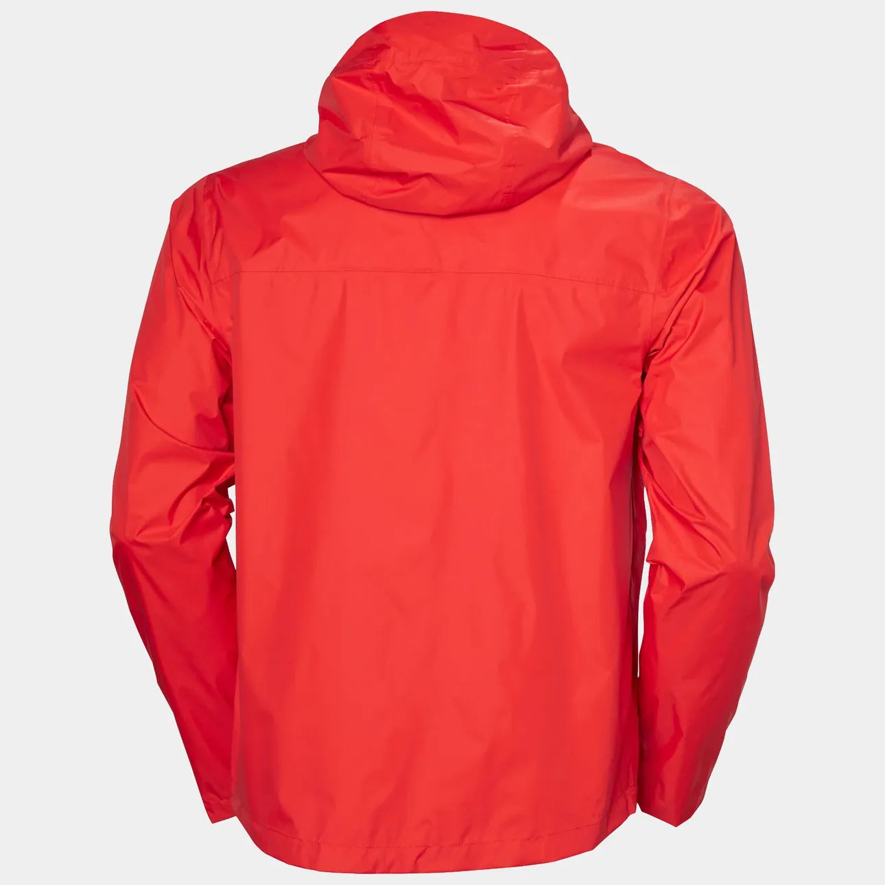Helly Hansen | Loke Jacket 2.0 - Men's