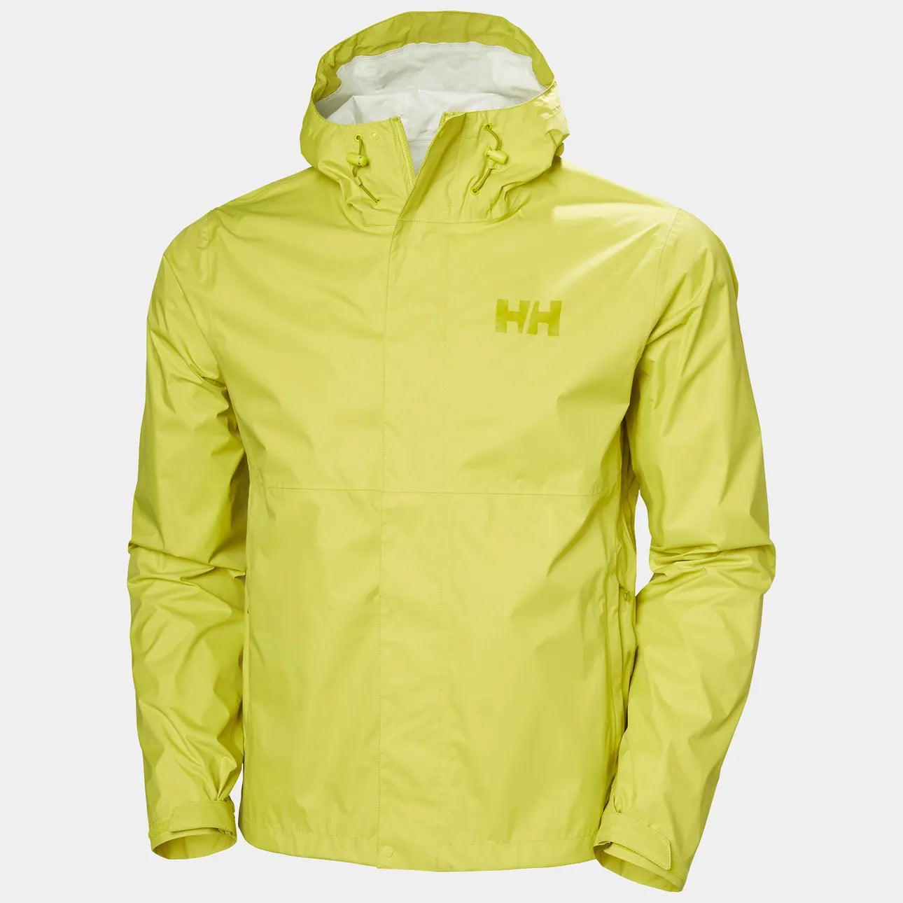 Helly Hansen | Loke Jacket 2.0 - Men's