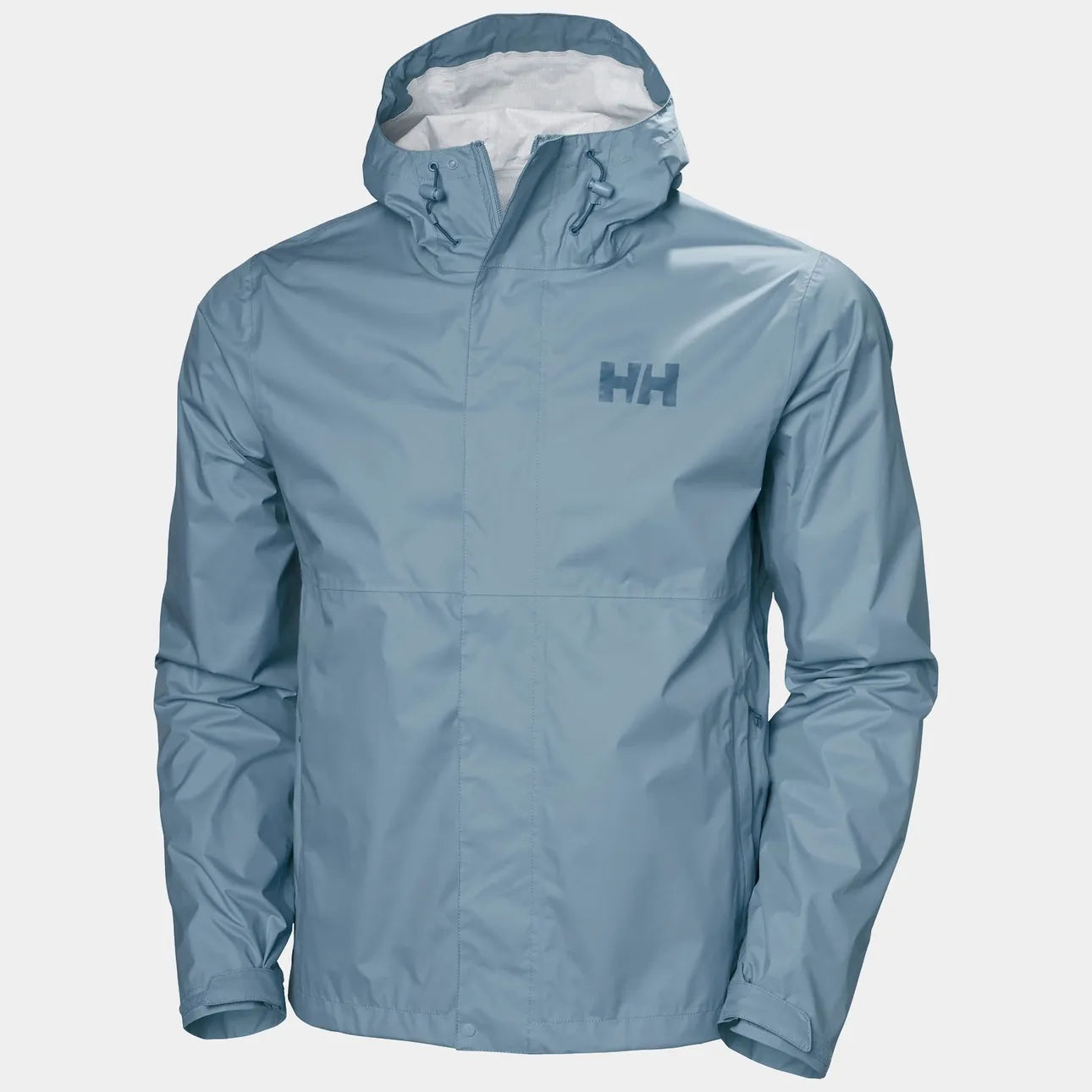 Helly Hansen | Loke Jacket 2.0 - Men's