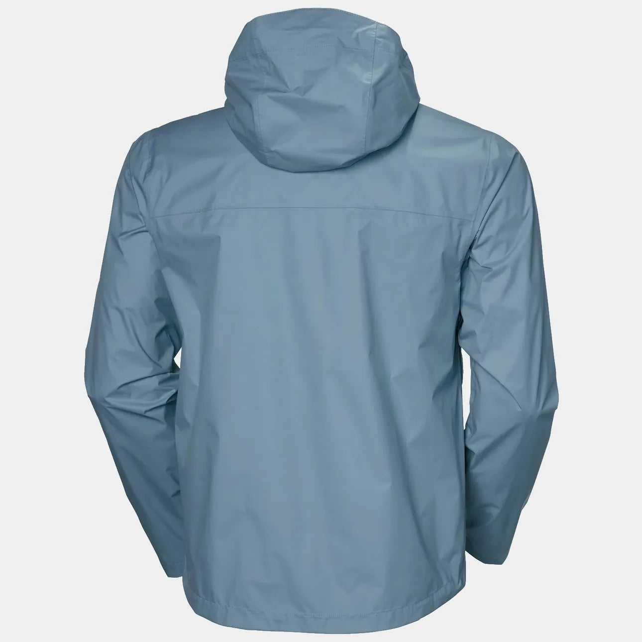 Helly Hansen | Loke Jacket 2.0 - Men's