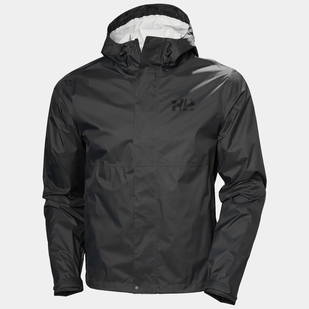 Helly Hansen | Loke Jacket 2.0 - Men's