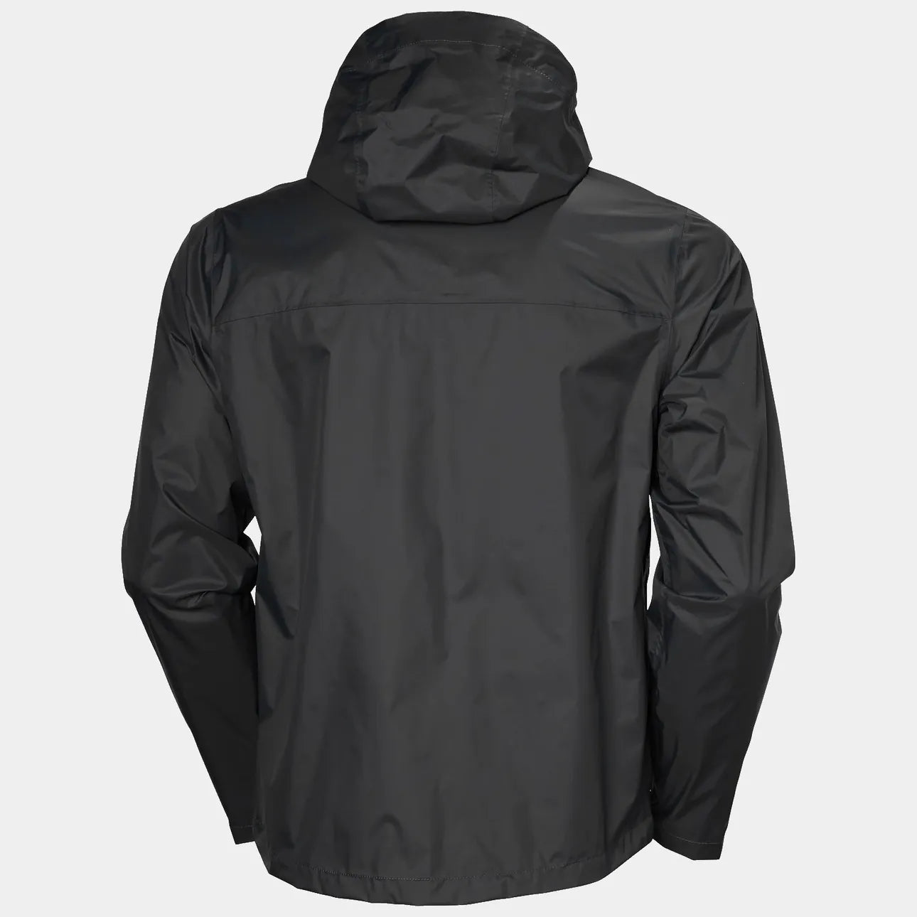 Helly Hansen | Loke Jacket 2.0 - Men's