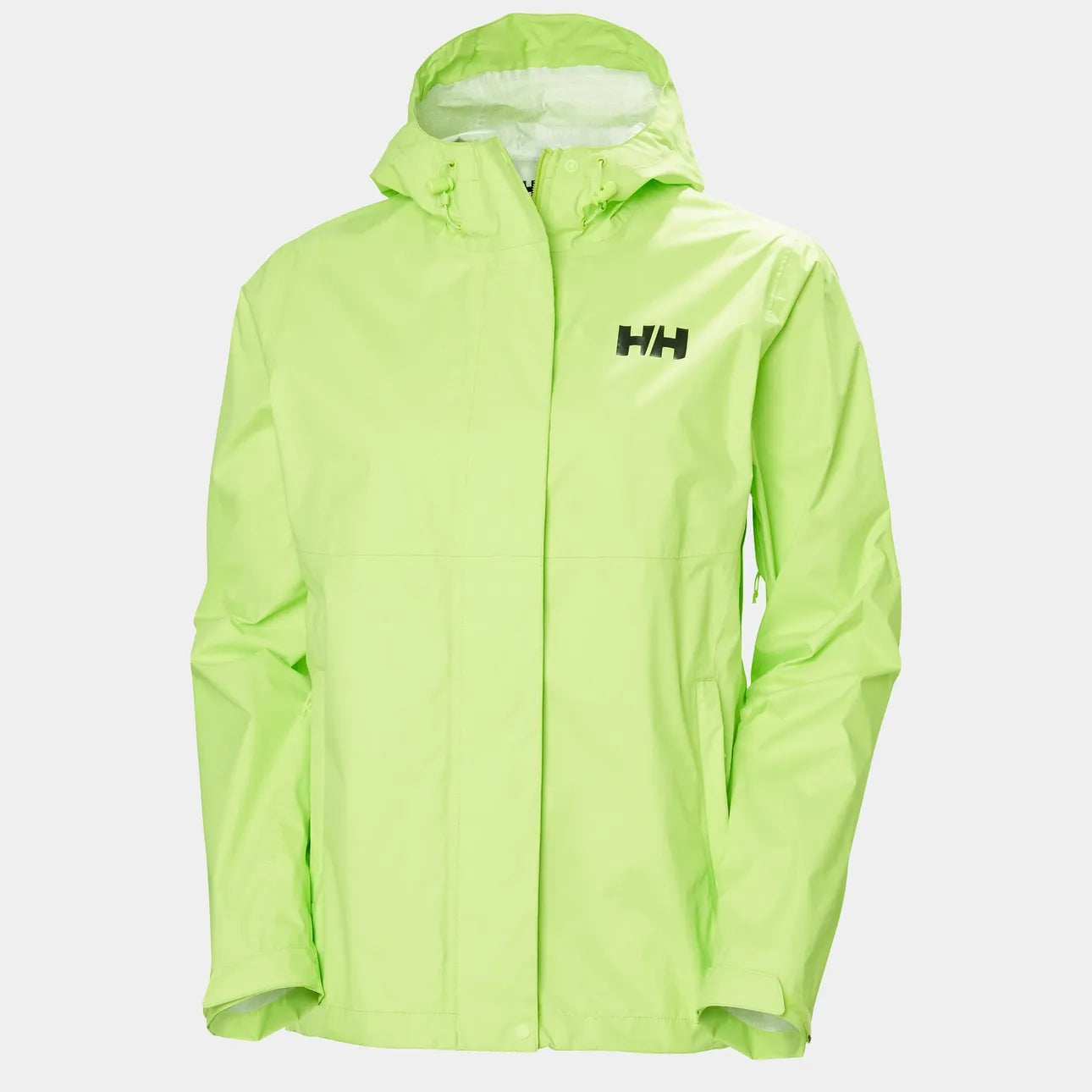 Helly Hansen | Loke Jacket 2.0 - Women's