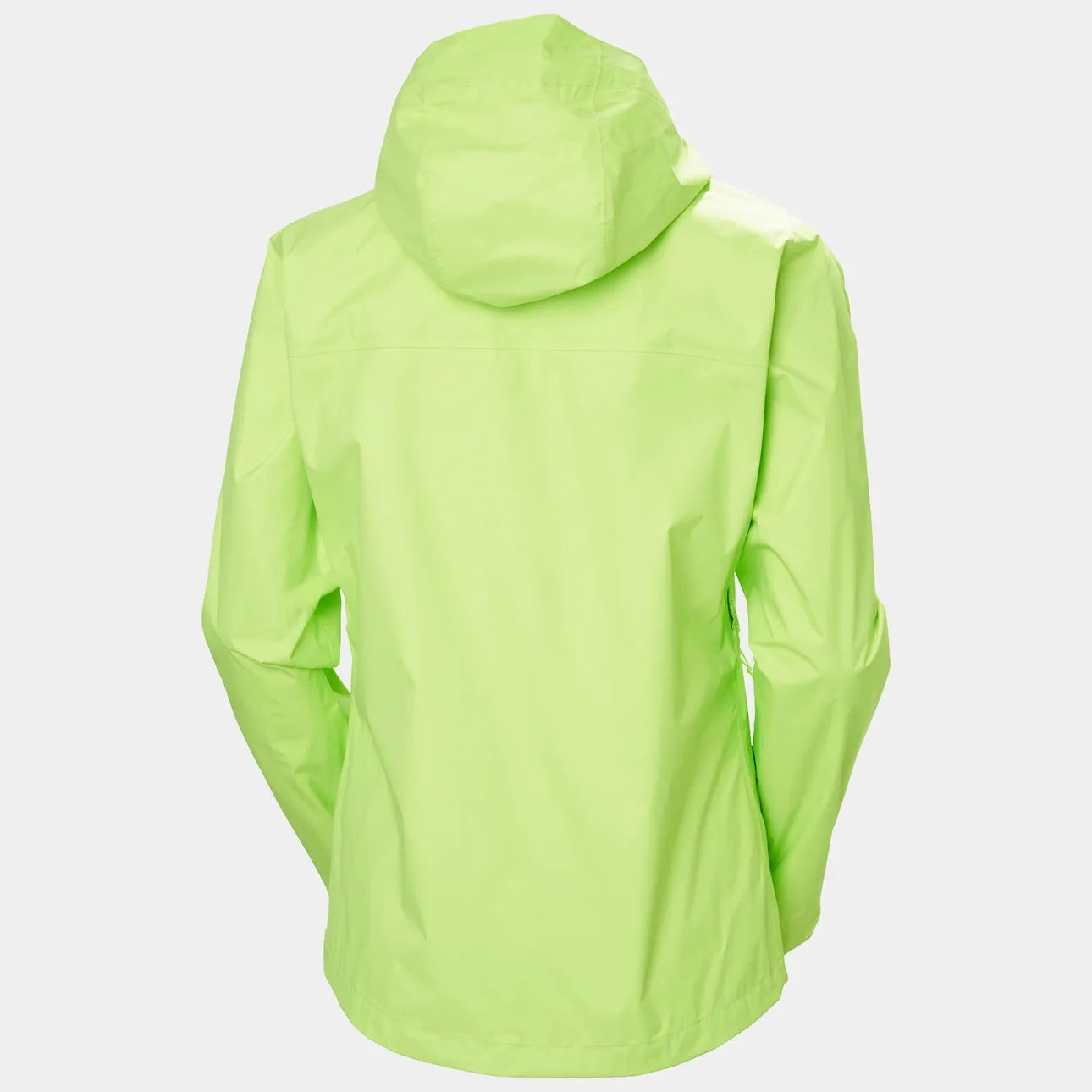 Helly Hansen | Loke Jacket 2.0 - Women's