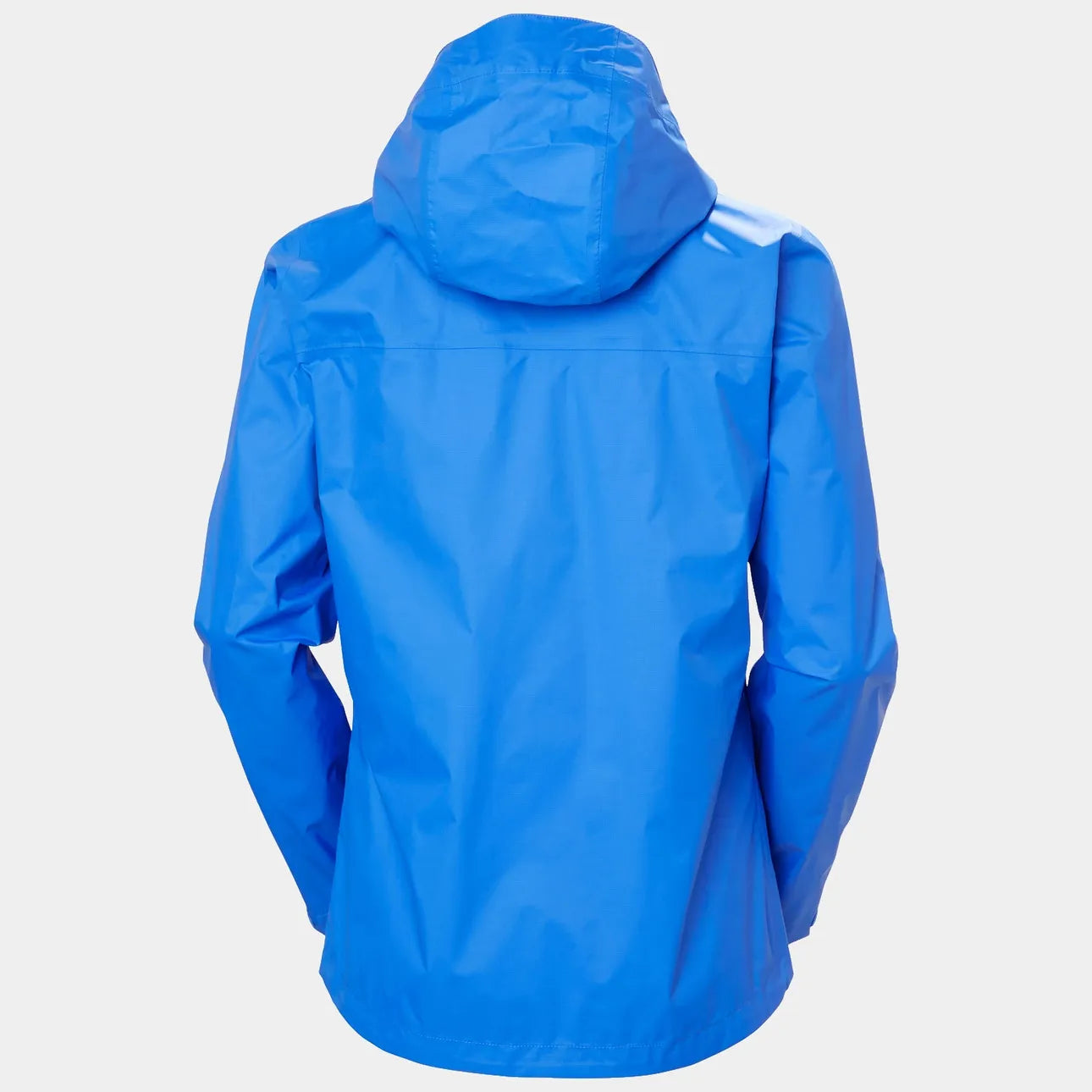 Helly Hansen | Loke Jacket 2.0 - Women's