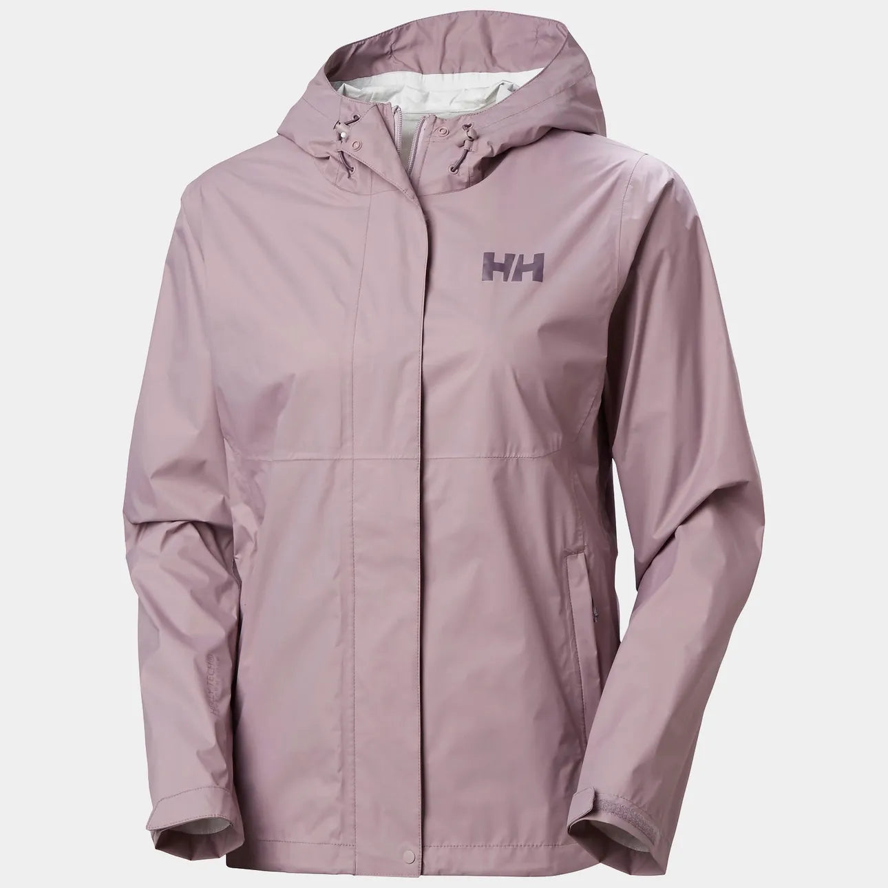 Helly Hansen | Loke Jacket 2.0 - Women's