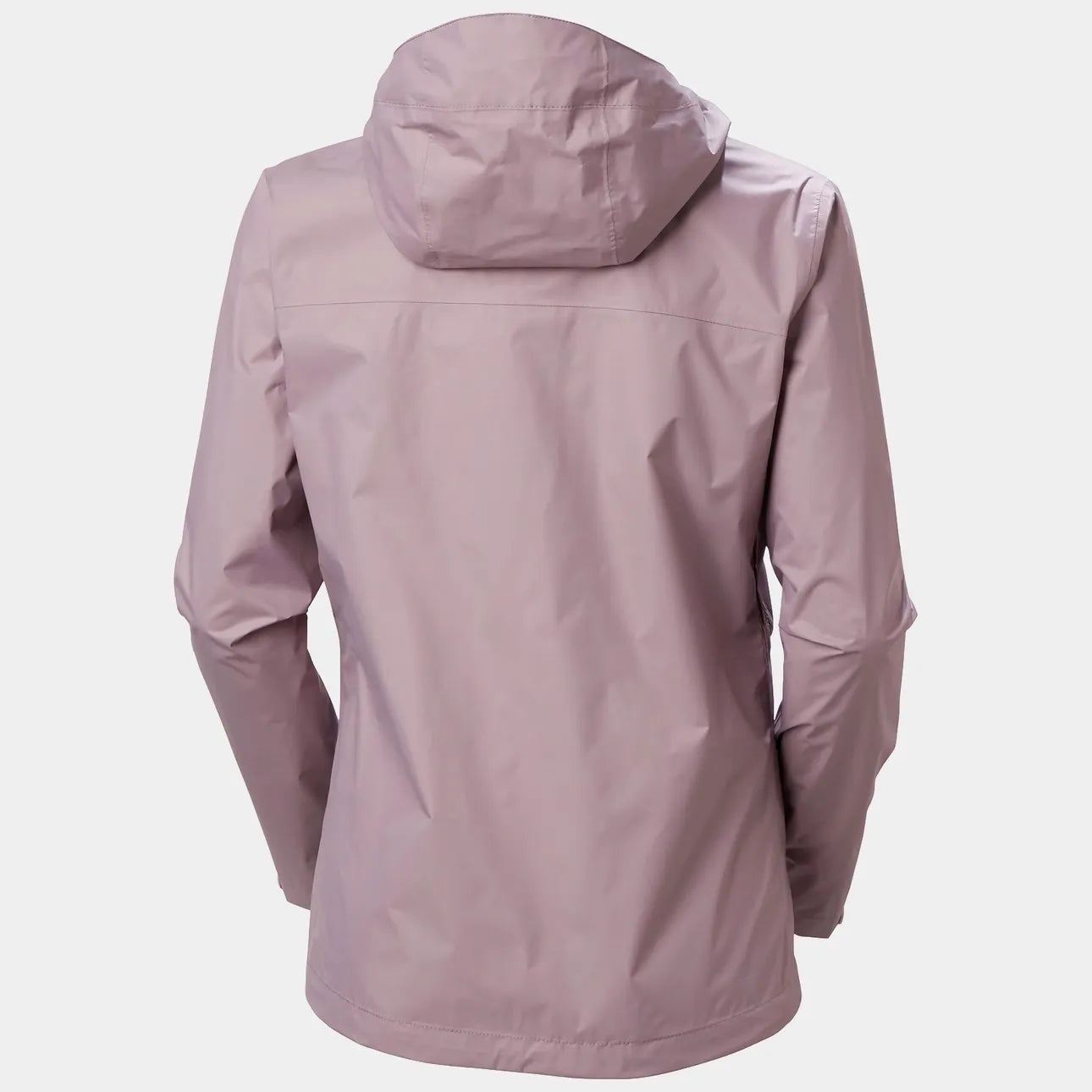 Helly Hansen | Loke Jacket 2.0 - Women's