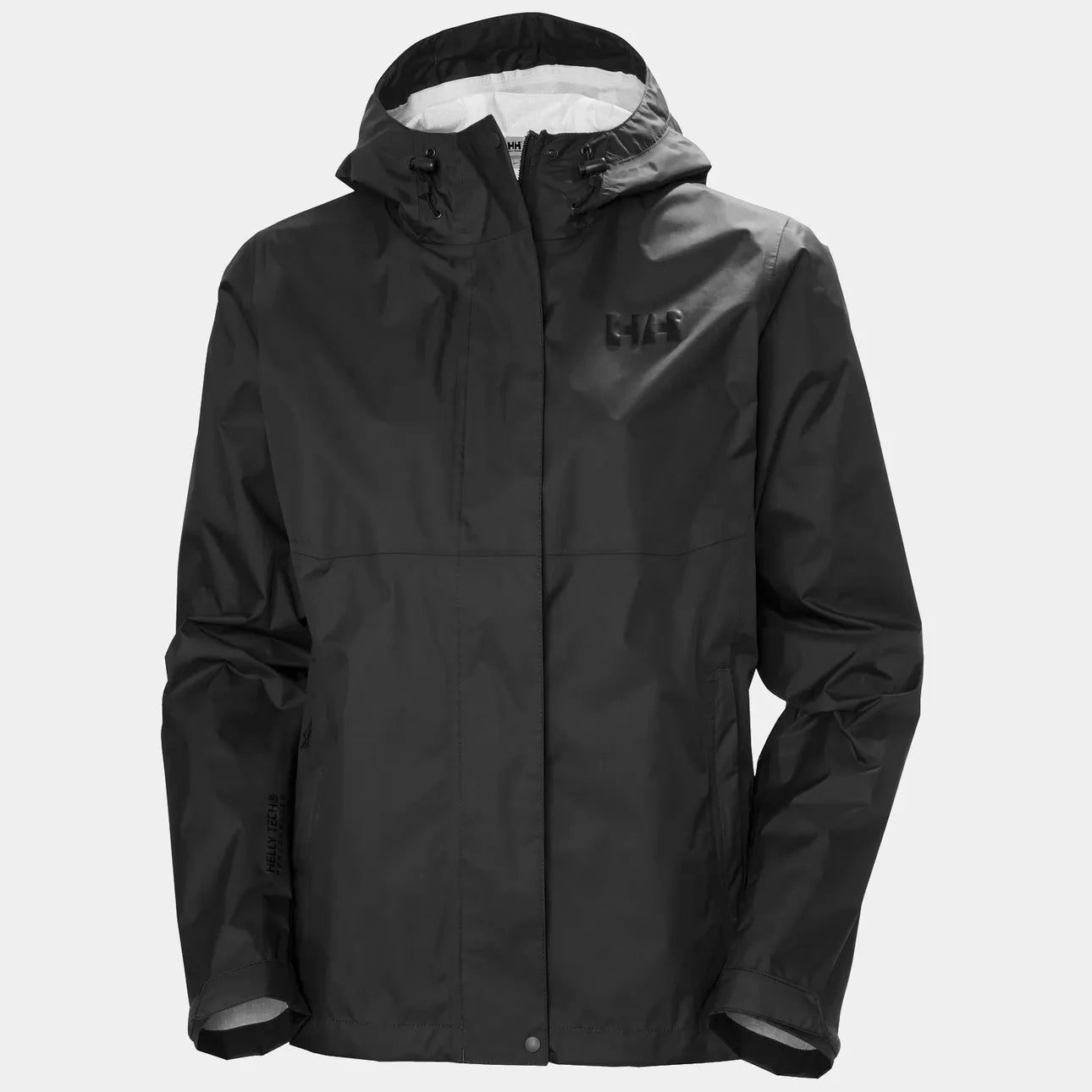 Helly Hansen | Loke Jacket 2.0 - Women's