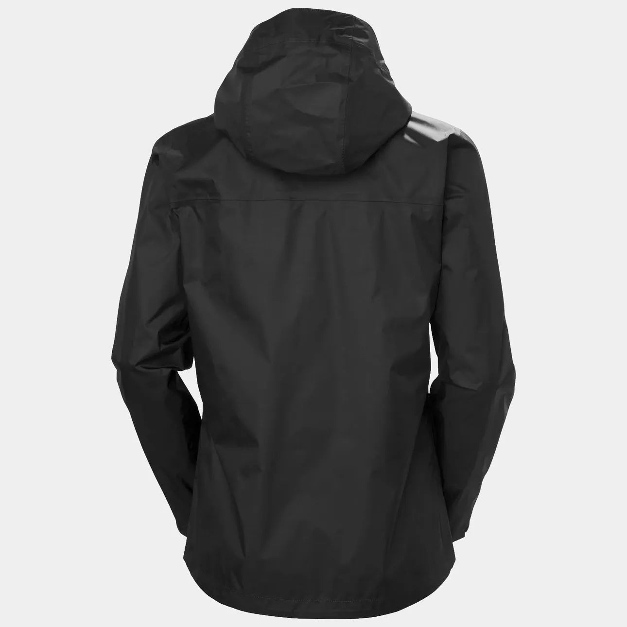 Helly Hansen | Loke Jacket 2.0 - Women's