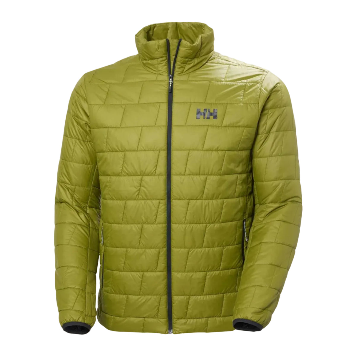 Helly Hansen | Men's LIFALOFT™ Insulator Jacket