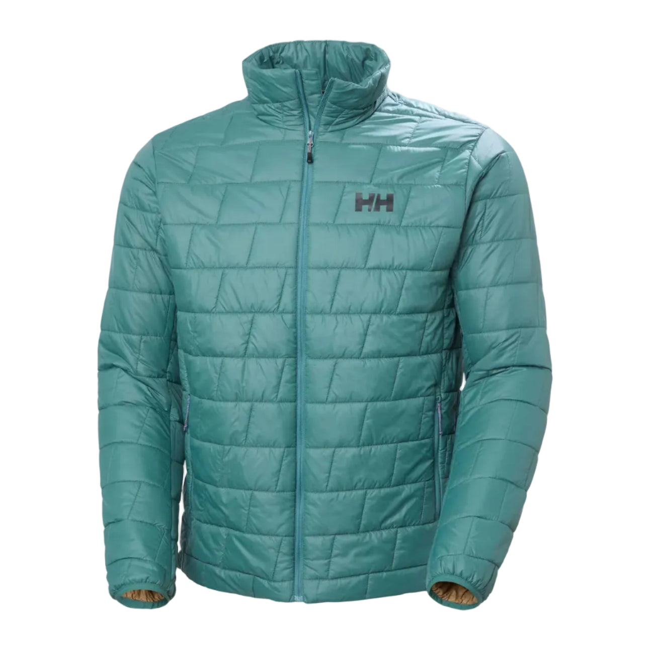 Helly Hansen | Men's LIFALOFT™ Insulator Jacket