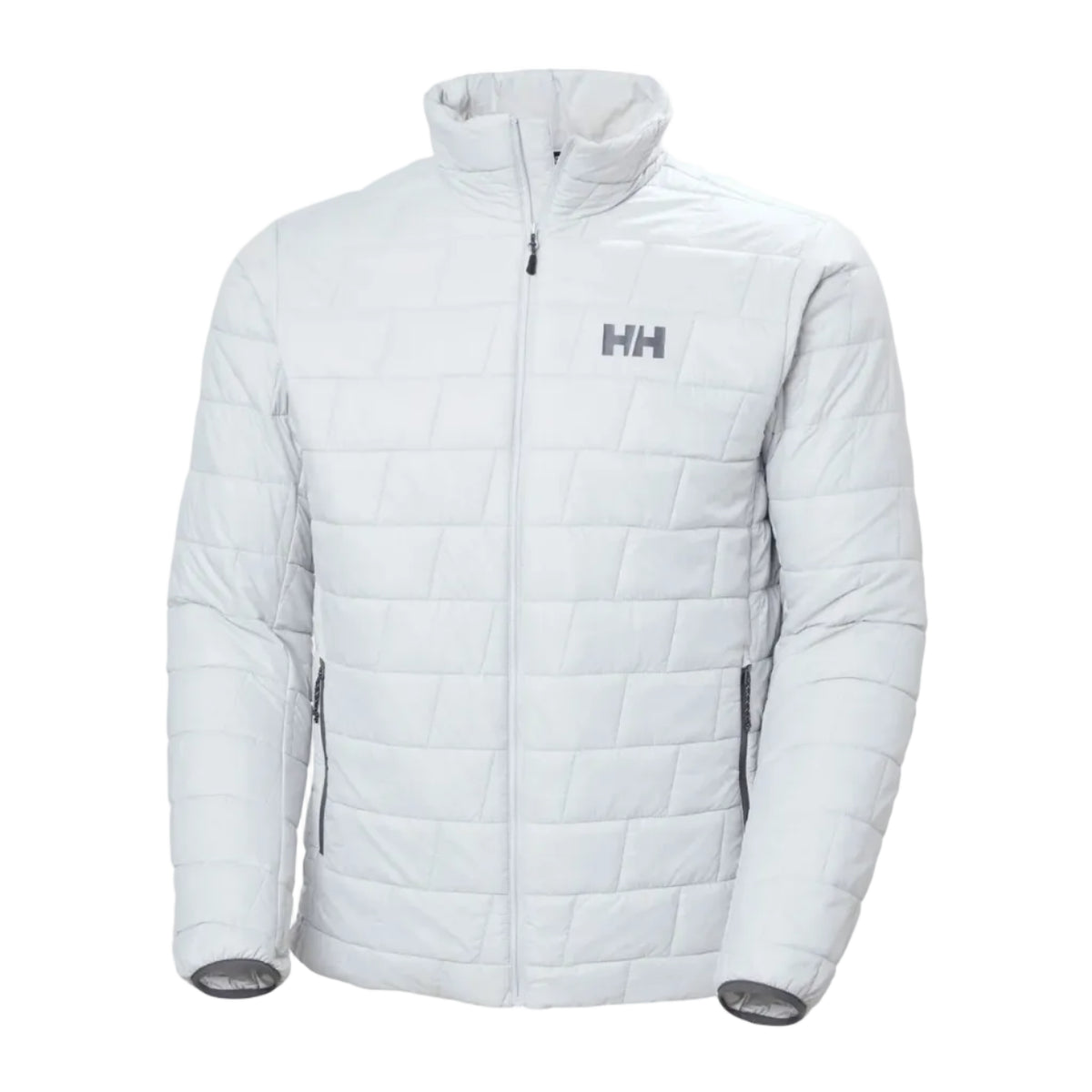 Helly Hansen | Men's LIFALOFT™ Insulator Jacket