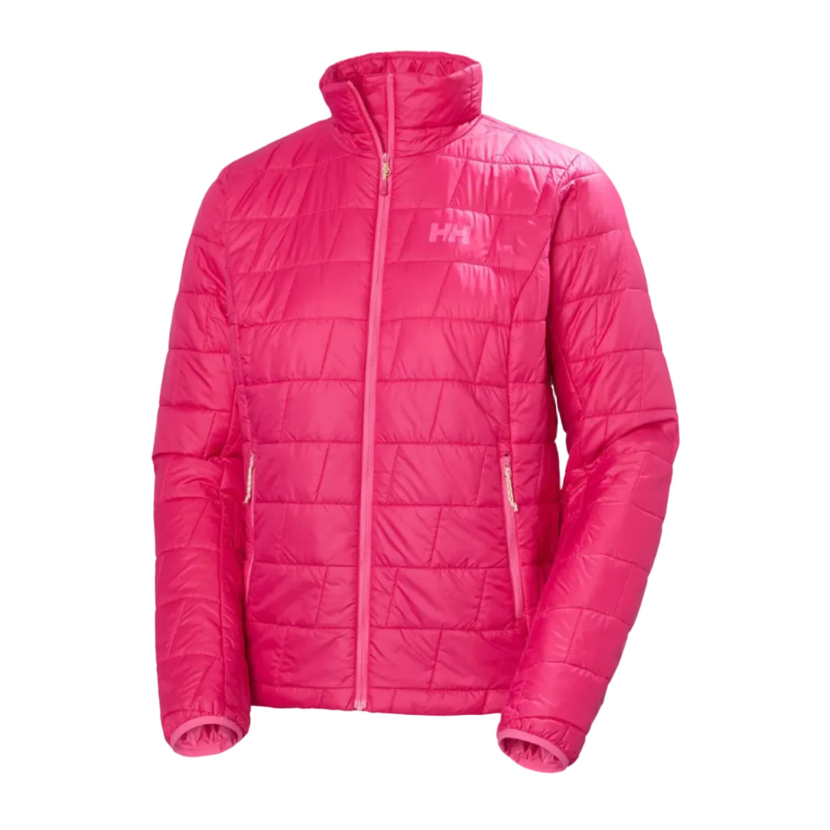 Helly Hansen | Women's LIFALOFT™ Insulator Jacket