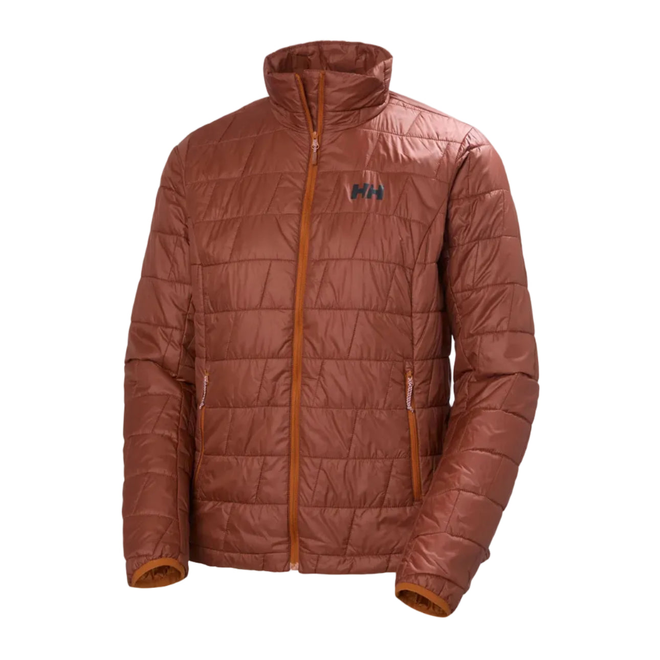 Helly Hansen | Women's LIFALOFT™ Insulator Jacket
