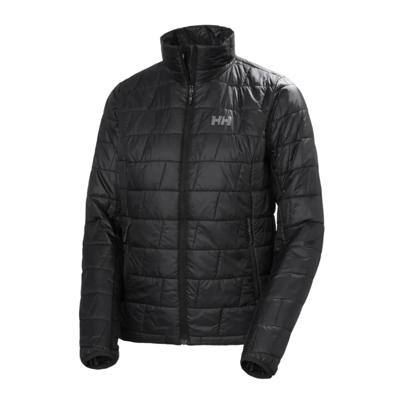 Helly Hansen | Women's LIFALOFT™ Insulator Jacket