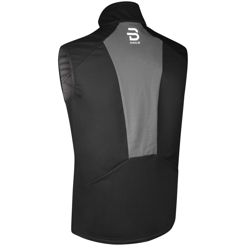 Daehlie | Men's Vest Power