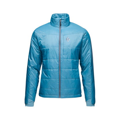 Black Diamond | Men's Solution Jacket