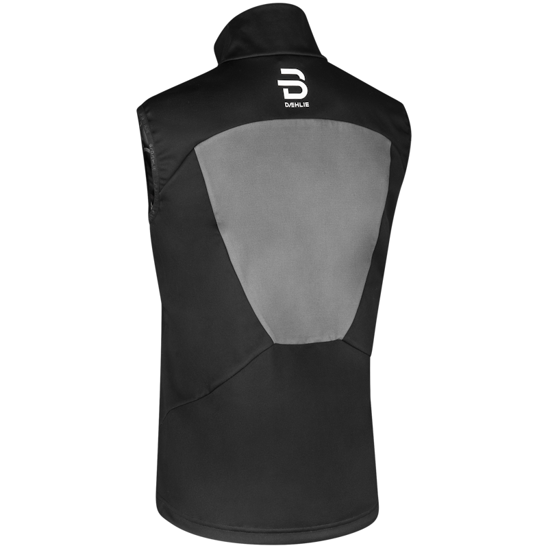 Daehlie | Women's Vest Power