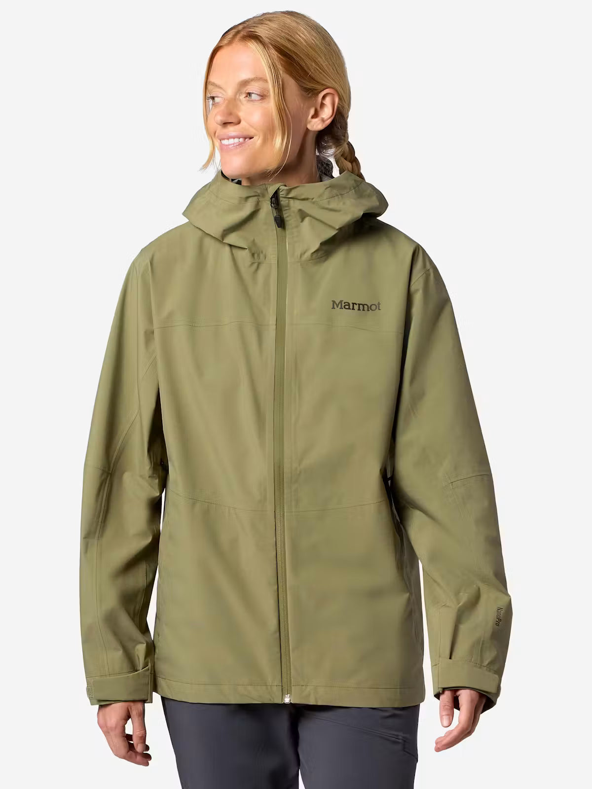 Marmot | Women's PreCip® Evo Flex Rain Jacket