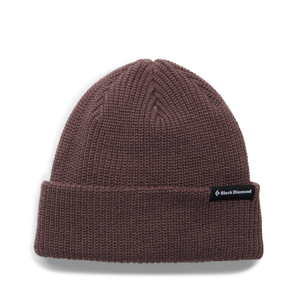 Black Diamond | Fisherman Cap