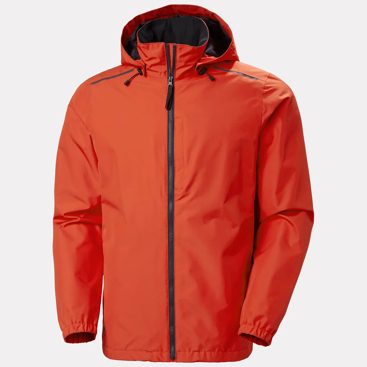 Helly Hansen | Men's Manchester Shell Jacket 2.0