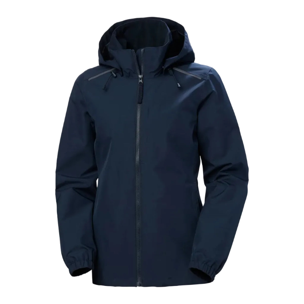 Helly Hansen | Women's Manchester Shell Jacket 2.0