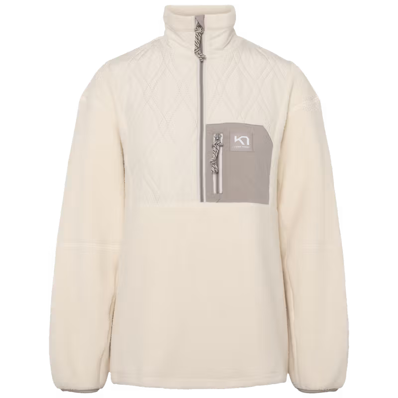 Kari Traa | Røthe Half Zip