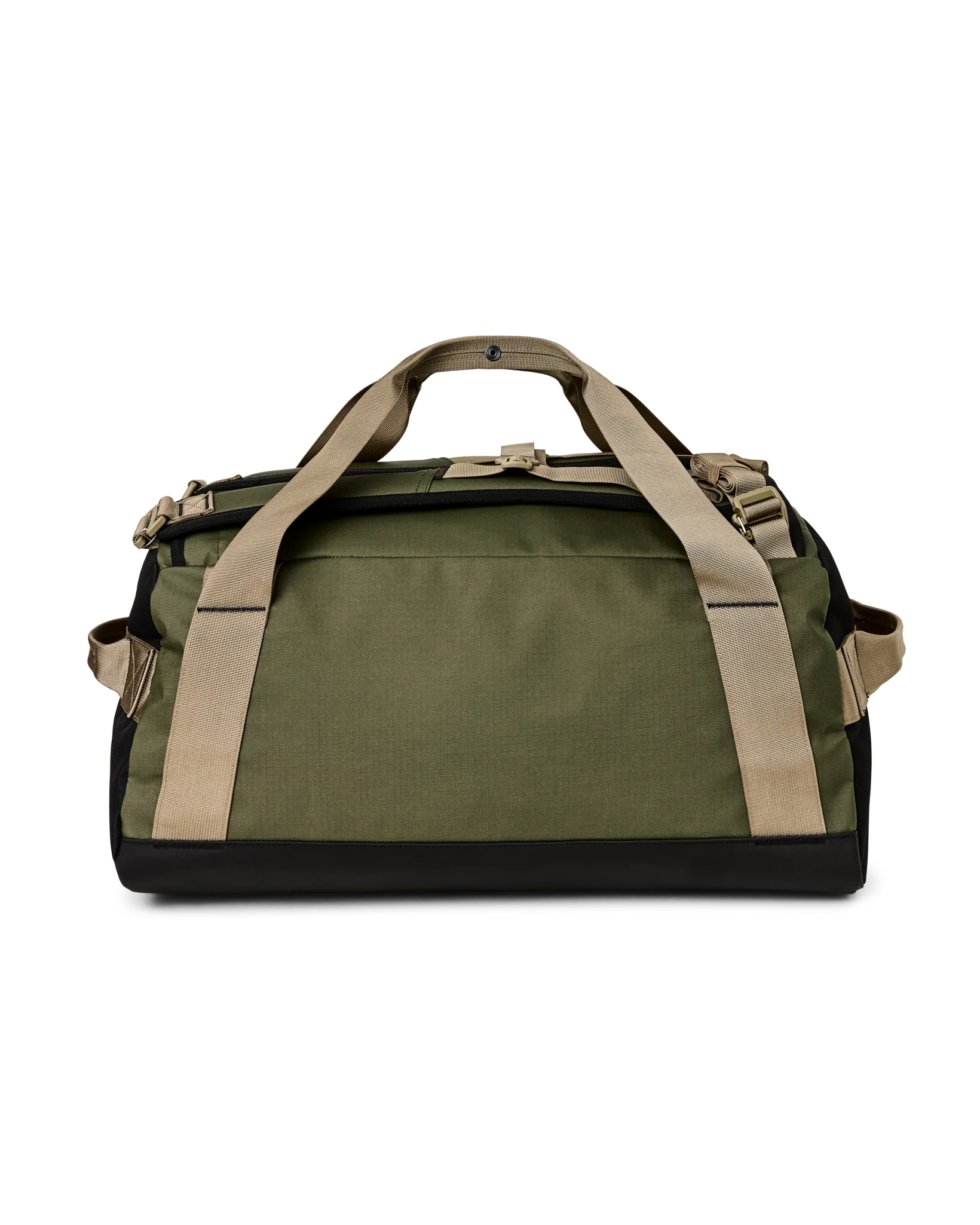 Filson | All-Weather 40L Duffle