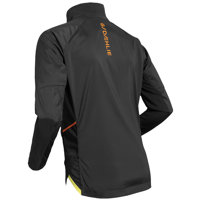 Daehlie | Women's Run 360 2.0