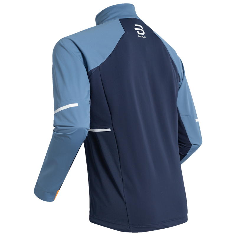 Daehlie | Men's Jacket Force