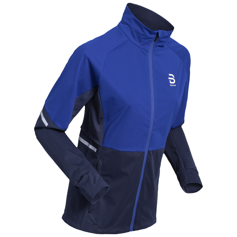 Daehlie | Women's Jacket Force