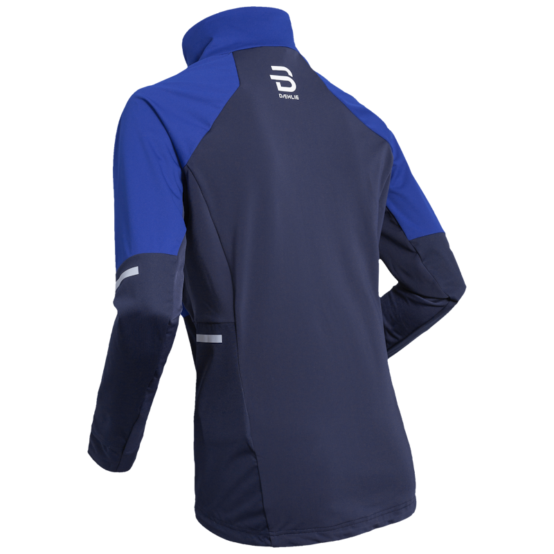 Daehlie | Women's Jacket Force