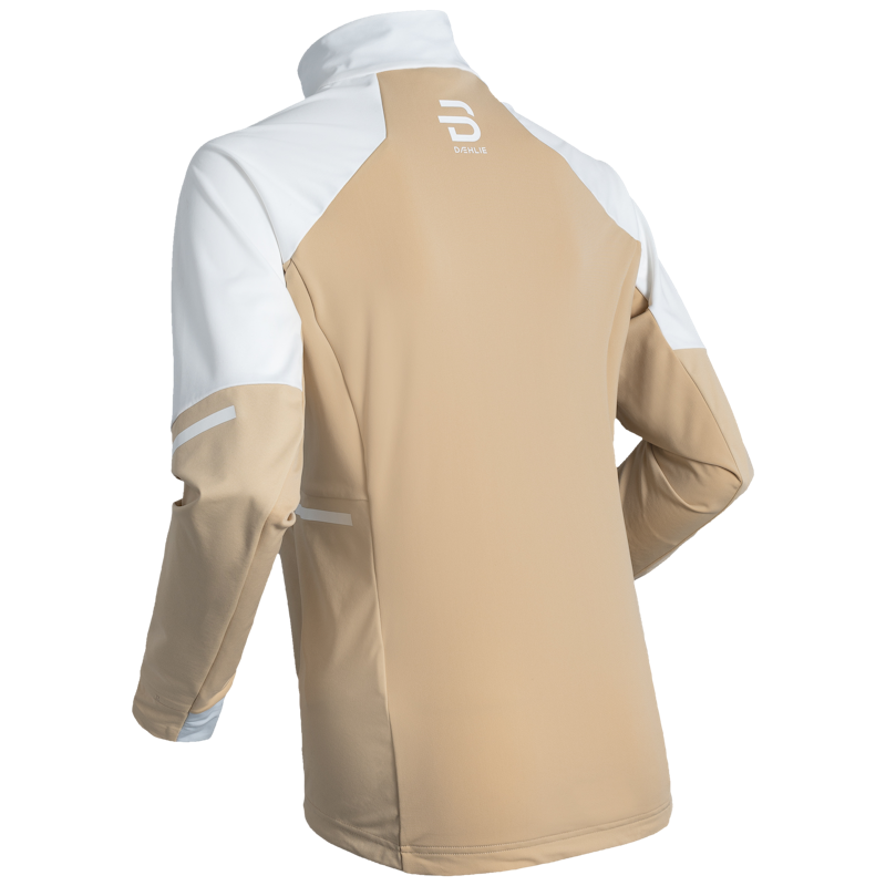 Daehlie | Women's Jacket Force