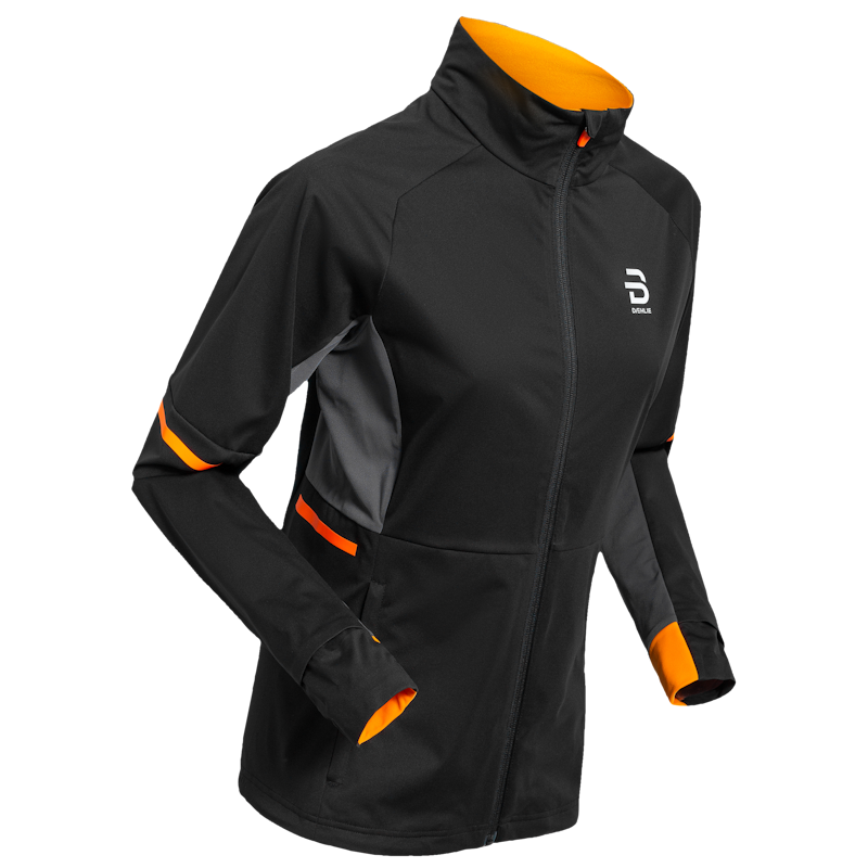 Daehlie | Women's Jacket Force