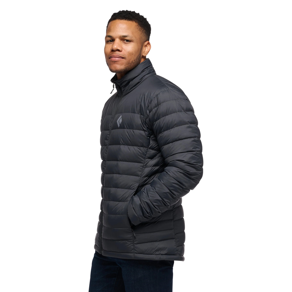 Black Diamond | Men's Access Down 2.0 Jacket