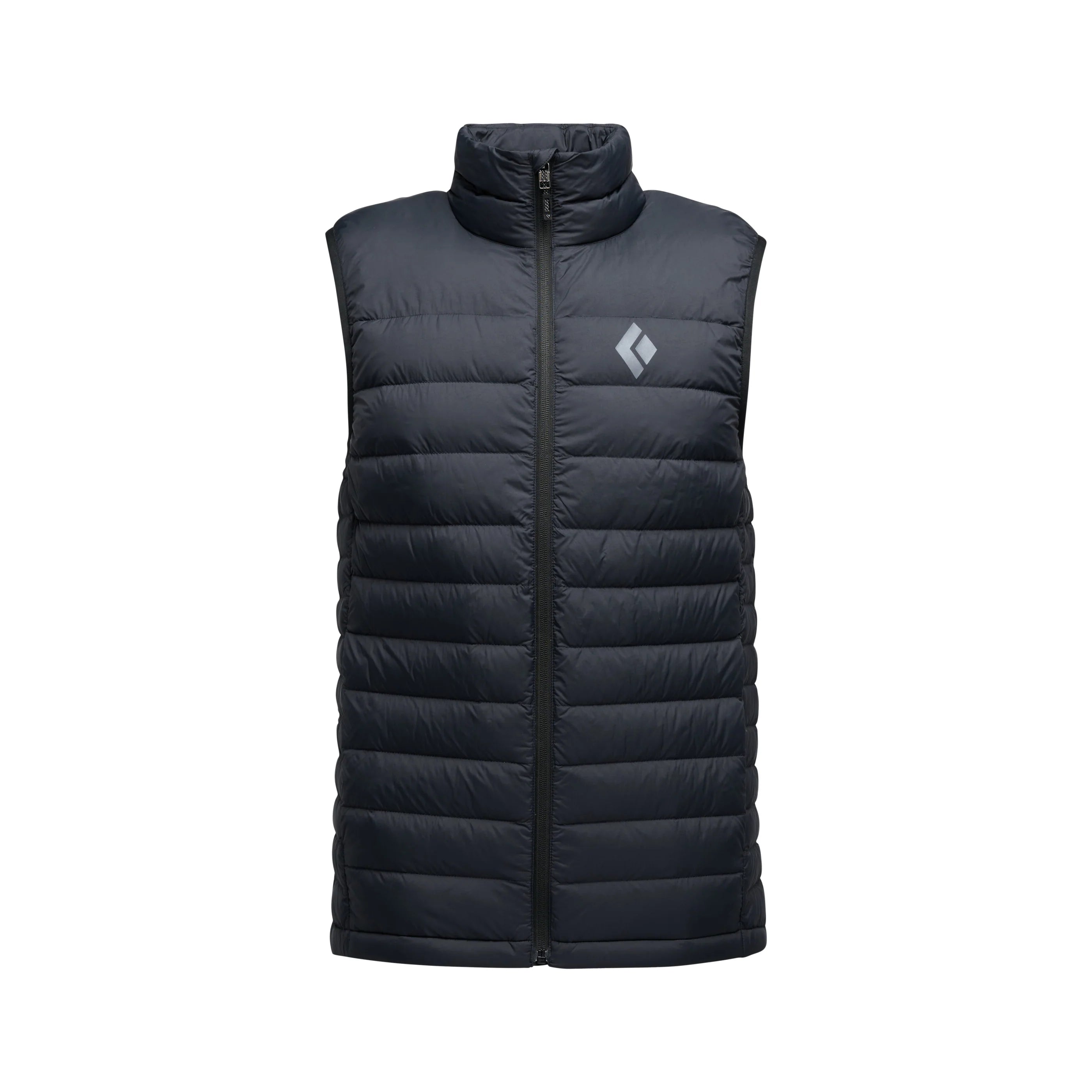 Black Diamond | Men's Access Down 2.0 Vest