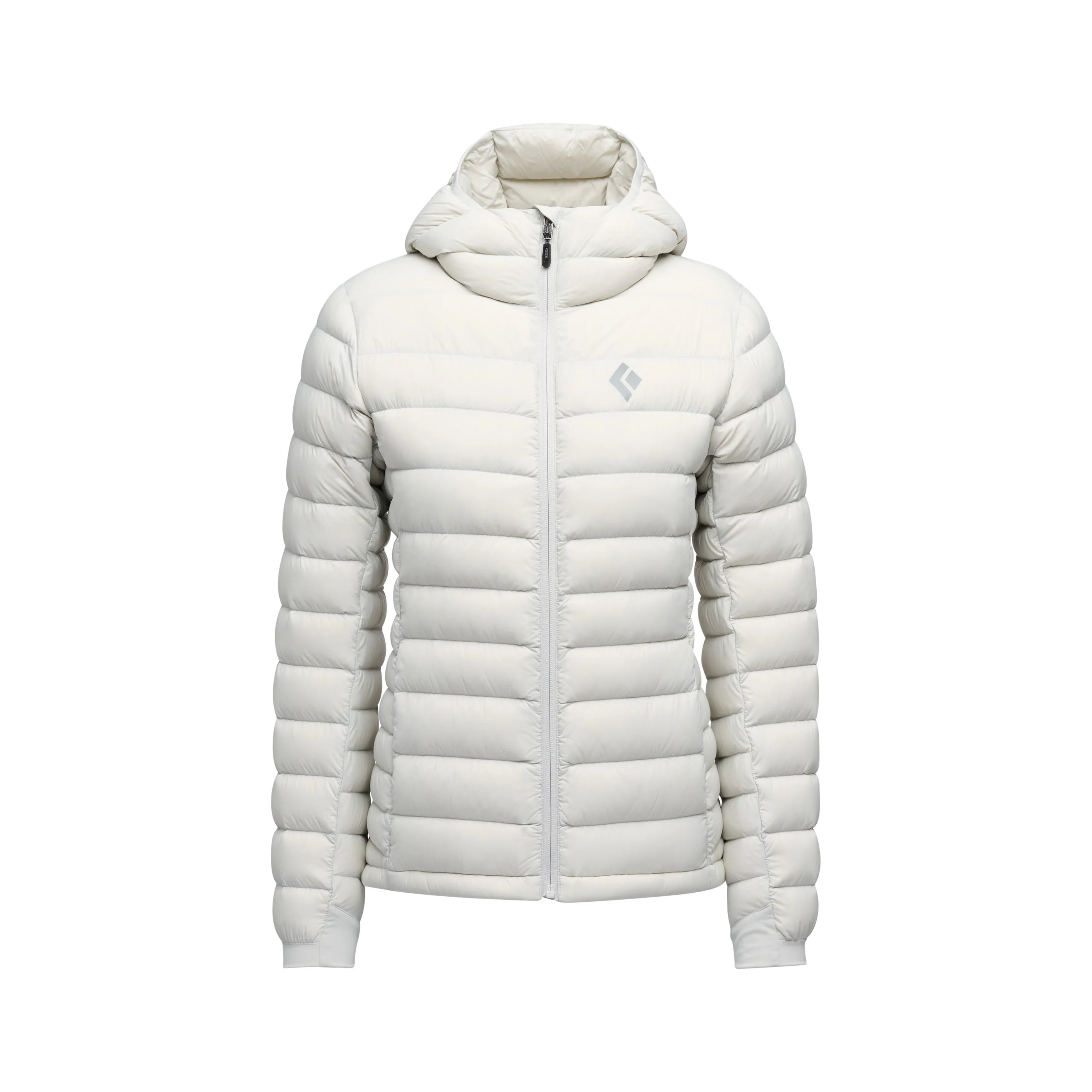 Black Diamond | Men's Access Down 2.0 Hoody