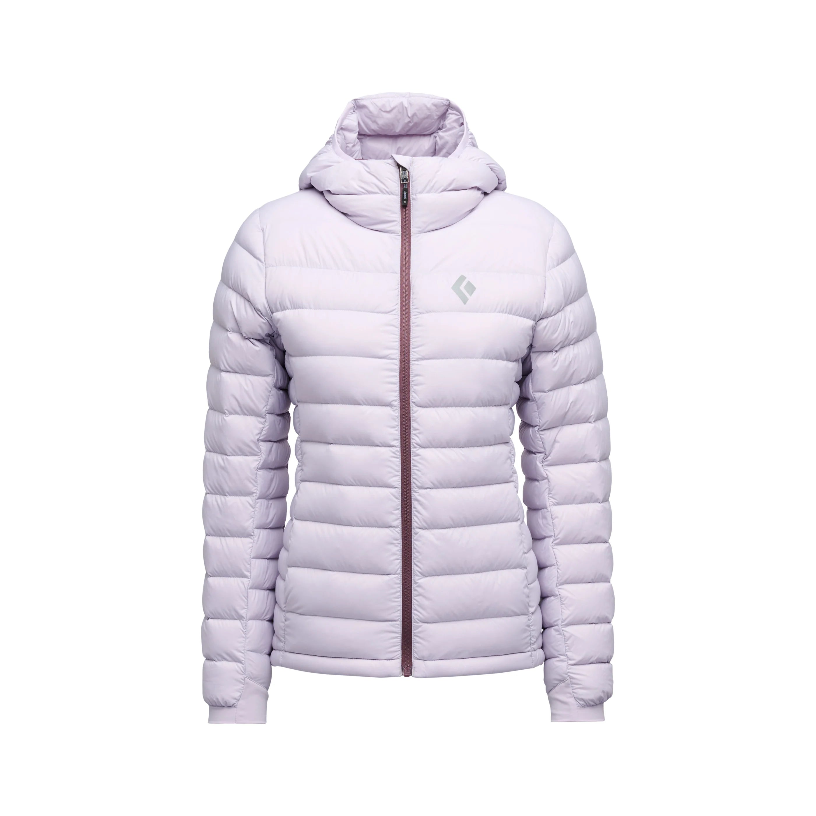 Black Diamond | Women's Access Down 2.0 Hoody