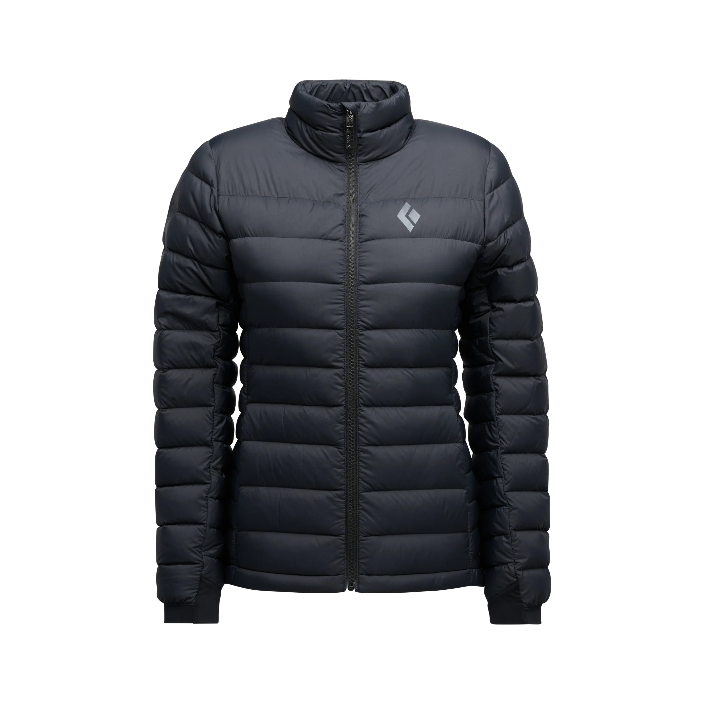Black Diamond | Women's Access Down 2.0 Jacket