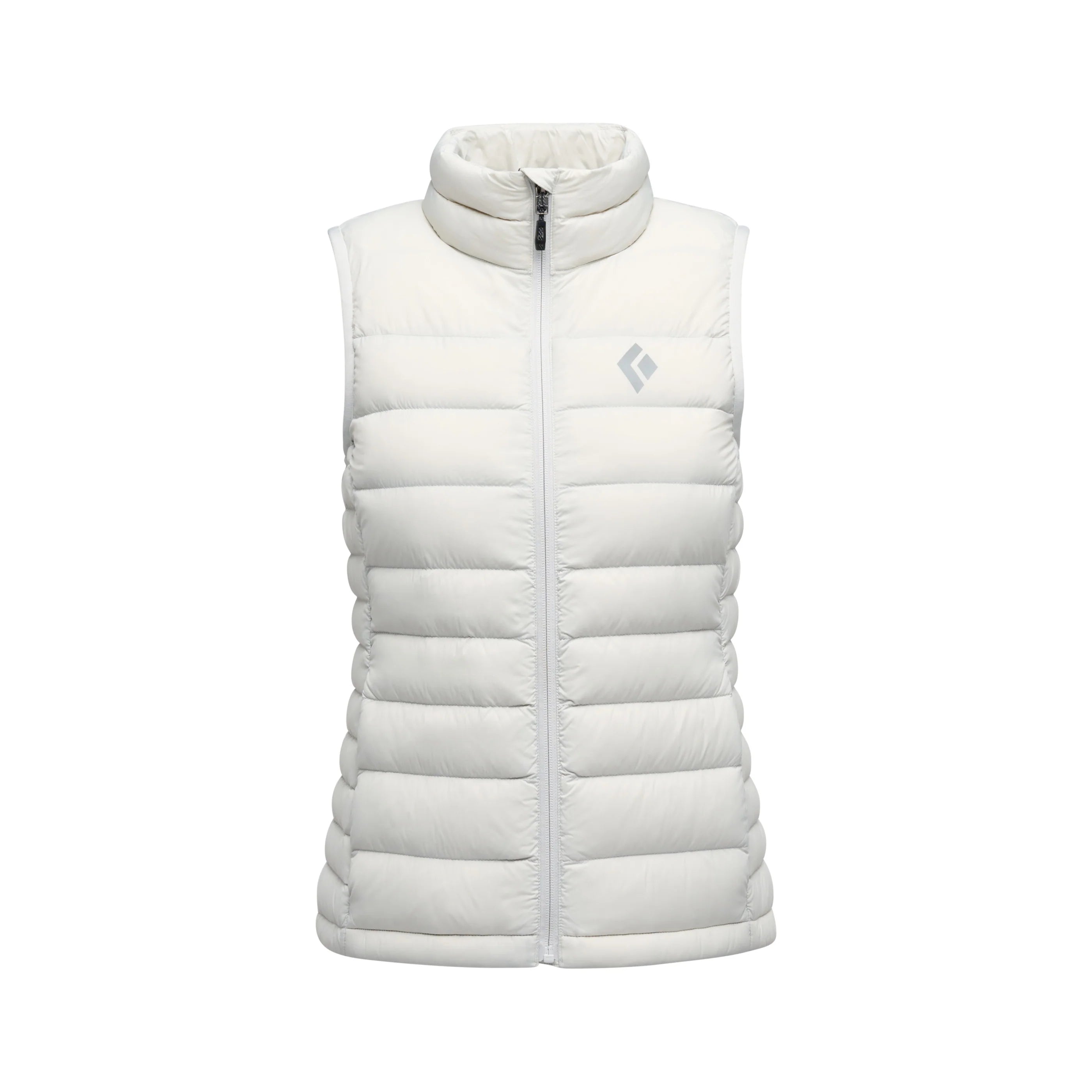 Black Diamond | Women's Access Down 2.0 Vest