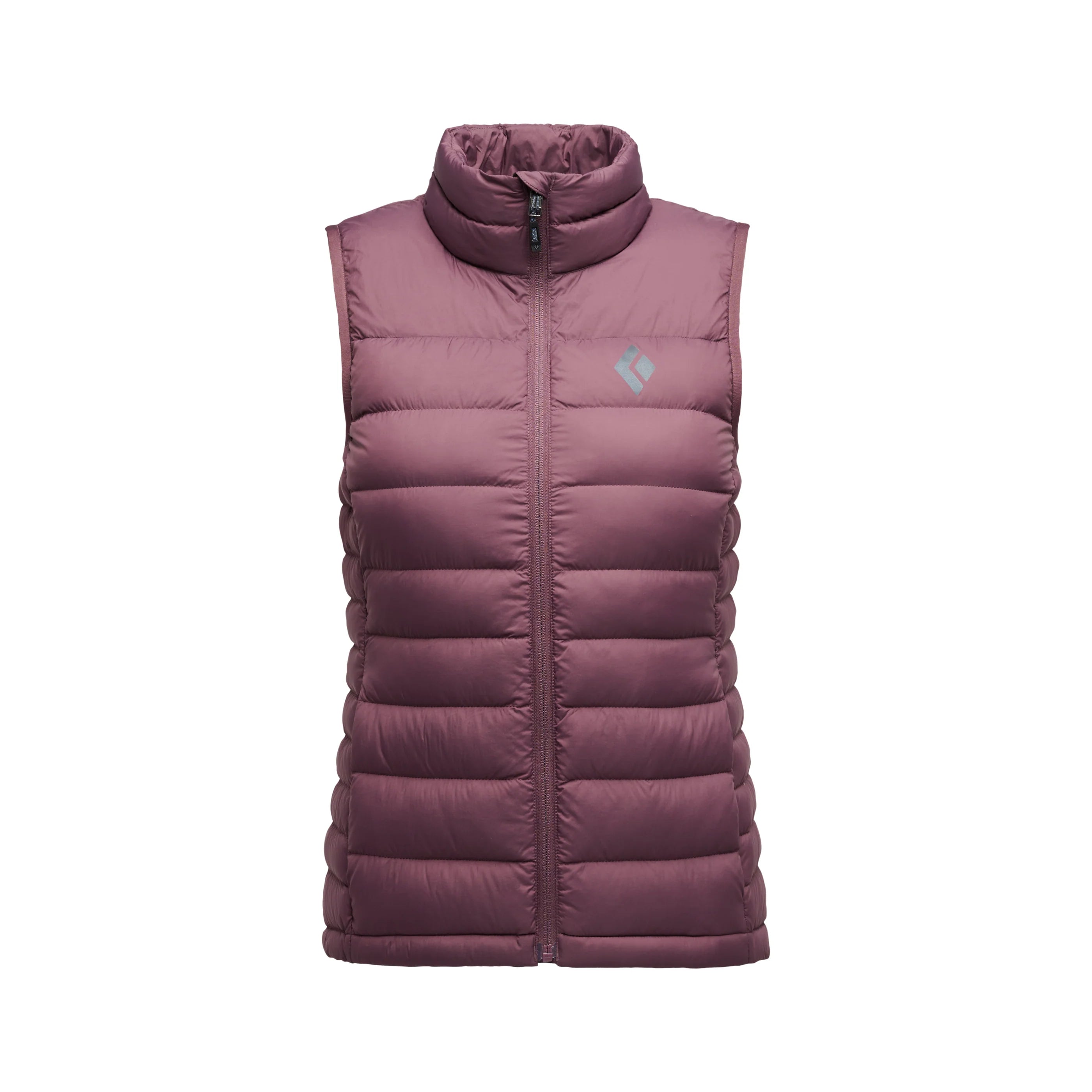 Black Diamond | Women's Access Down 2.0 Vest