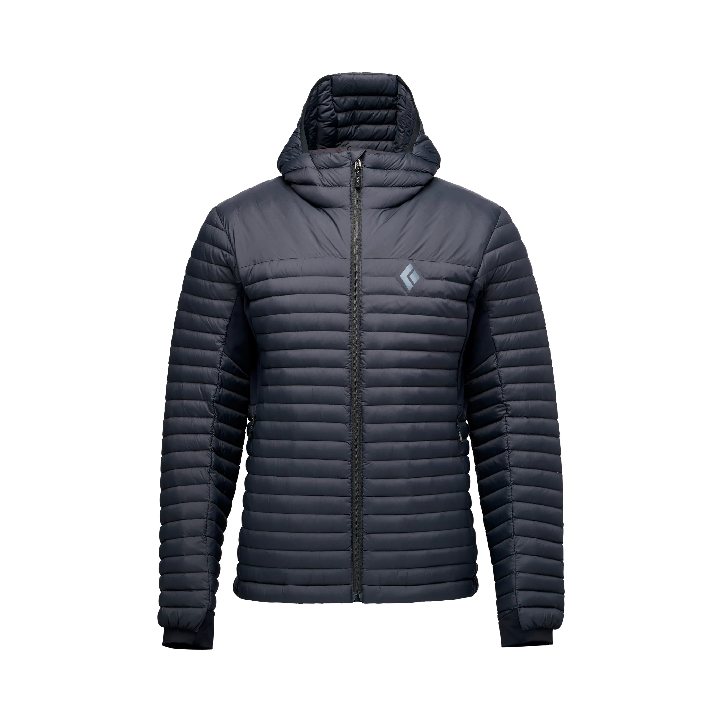 Black Diamond | Men's Access Down 1.0 Hoody