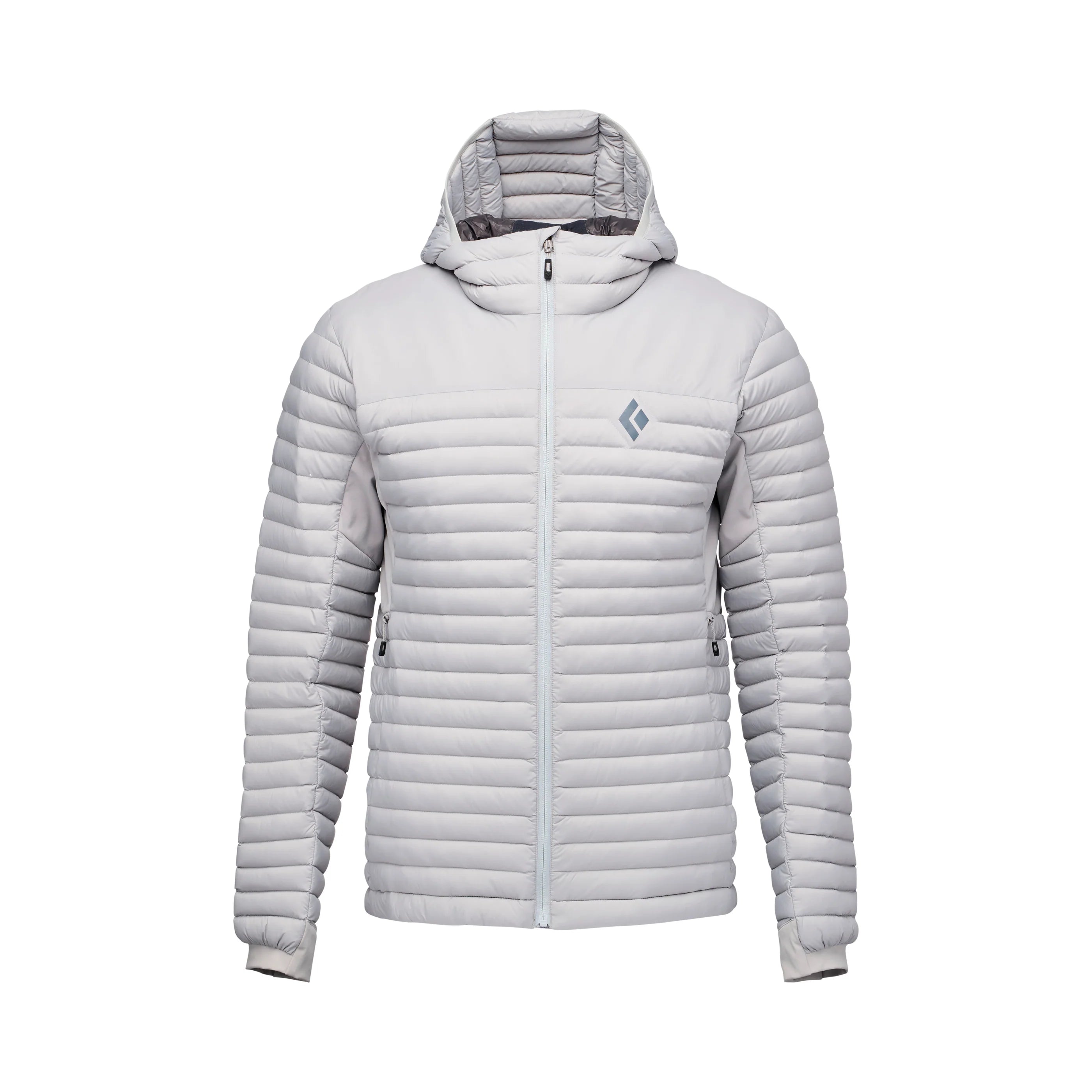 Black Diamond | Men's Access Down 1.0 Hoody